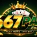 66pak game