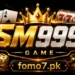 SM999 Game