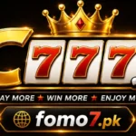 IC777 Game