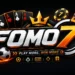 Fomo7 Game
