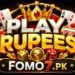 PlayRupees Game