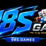98S Game