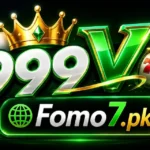 999V Game