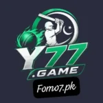 y77 game