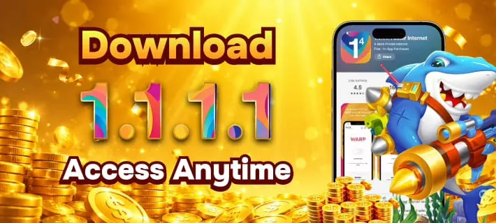 8555 Bet APK Download 1.1.1.1 – Latest Version 2026