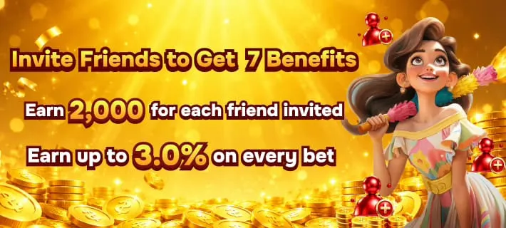 8555 Bet bonuses and promotions including rewards and special offers