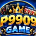 P9909 Game